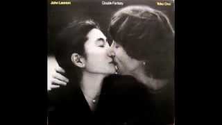 John Lennon - Woman