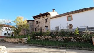 VALORIA DE AGUILAR_PALENCIA