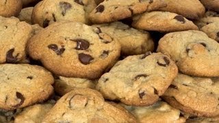 My Cookie Clicker Addiction