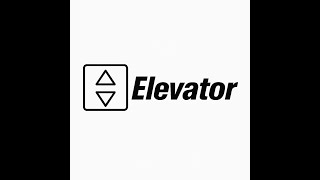 Elevator - YC S25 Founder Video