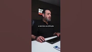 𝗛𝗼𝘄 𝗔𝗴𝗶𝗹𝗲 𝗧𝗲𝗮𝗺𝘀 𝗔𝗱𝗮𝗽𝘁 𝘁𝗼 𝗟𝗮𝘀𝘁-𝗠𝗶𝗻𝘂𝘁𝗲 𝗖𝗵𝗮𝗻𝗴𝗲𝘀 (𝗧𝗵𝗲 𝗥𝗶𝗴𝗵𝘁 𝗪𝗮𝘆)