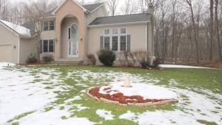 2-6 Sea Hill Rd North Branford CT