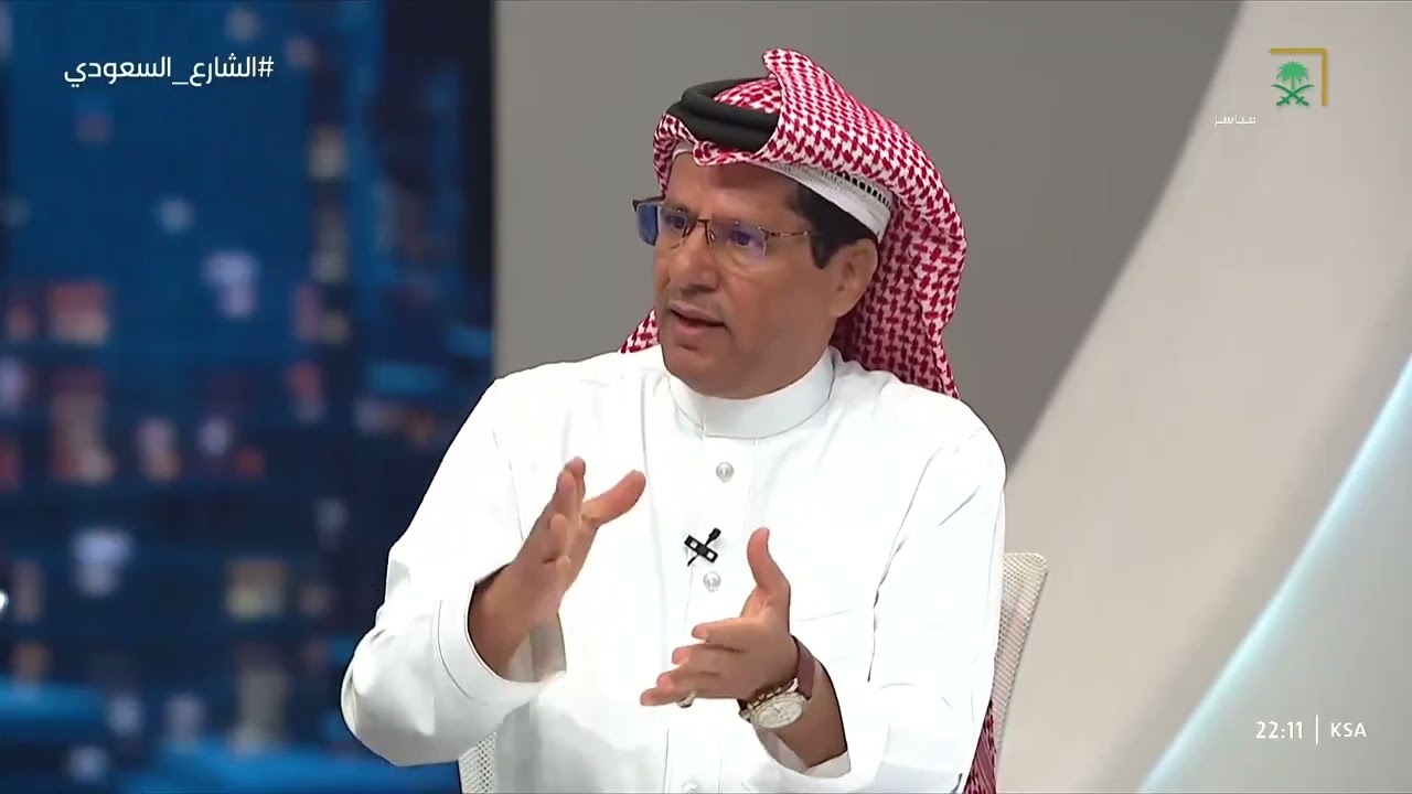 ما الفرق بين التراث والآثار؟ حمد الرشيدي - باحث في التراث