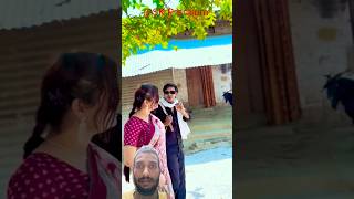 दारू और मेहरारू में अंतर #comedy #trending #comedyforever #funny #woodscraft #woodlife #woodworkshop