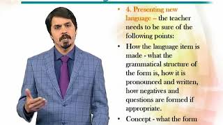 ENG503_Topic179