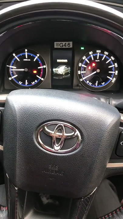 prank nyetir mobil #shorts #nyetirmobil #story #storywa