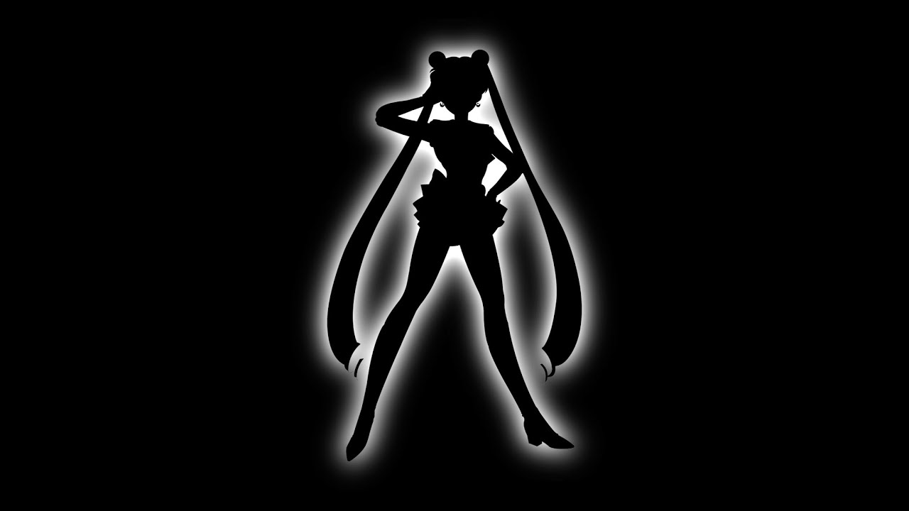 [RYTP Tennis] SLRNDMTNNS