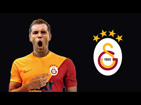 Artem Dzyuba Skills & Goals  | 2021 - 2022!