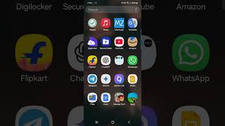 How to sell pi// i am buying pi upi /bank contact me on telegram @Ashokgupta7658 #howtosellpi #pi