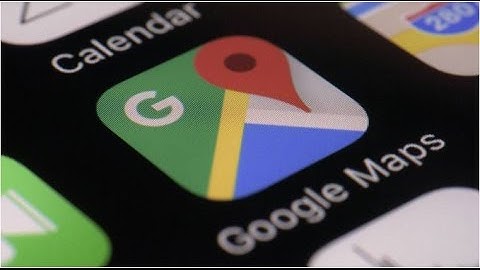 "NEW REAL-TIME LOCATION SHARING FEATURE IN GOOGLE MAP"