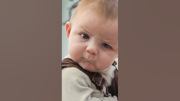 99% Python developers did not know this #python #pythonprogramming #coding