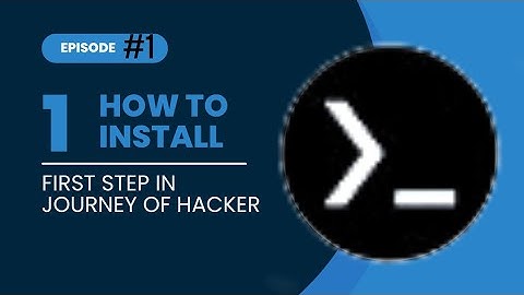 Termux Course Episode 1 – How to Download & Install Termux on Android (2025 Guide)
