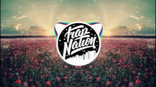 Dabin feat. Dia Frampton - Bloom (Nurko Remix)