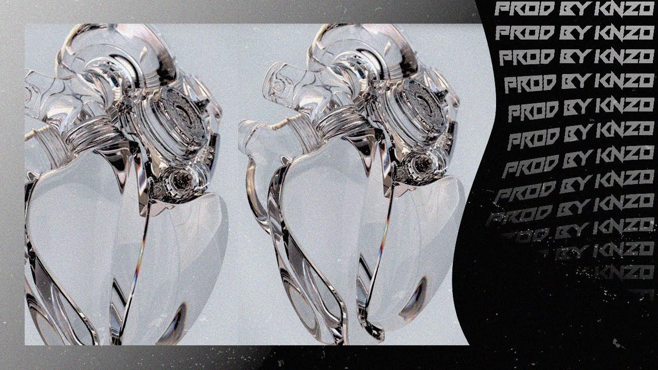 Kpop type beat "I'll be there" Monsta x x Stray kids x Ikon | Ballad/Rap.