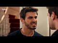 Arafta Episode 51 Hindi Dubbed Episode 51 Turkish Drama In Hindi 