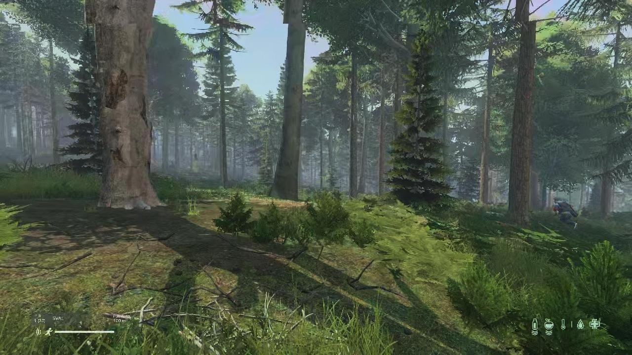 forestページ DayZ_20260730134540 - YouTube