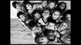 IKSAN SKUTER - TAK SEMUDAH MIMPI