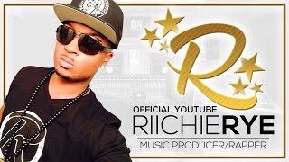 2015 RIICHIE RYE OFFICIAL YOUTUBE-Lil Debbie/Riff Raff/Tko Capone/Sage Noreika/Lotto