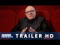 LA SCUOLA ROMANA DELLE RISATE (2025) Trailer del Documentario di Marco Spagnoli con Carlo Verdone.