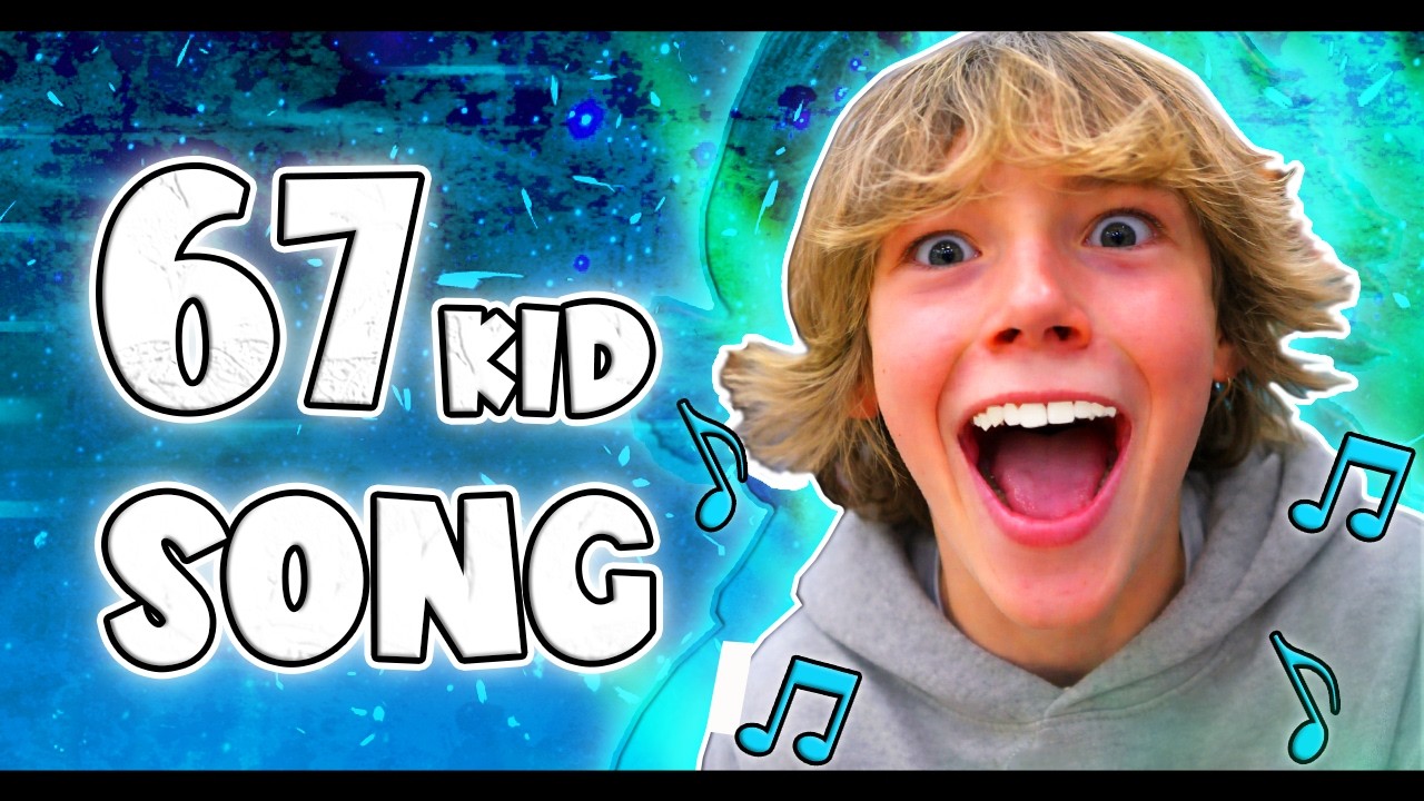 67-kid-song-official-video-brainrot-meme-song-prod-aydhiny-youtube
