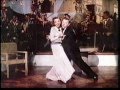 JUDY GARLAND and MICKEY ROONEY - 'I wish I were in love again'