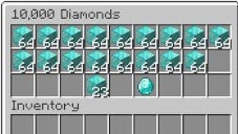 MINECRAFT POCKET EDITION DUPLICATION GLITCH! 1.16.200+