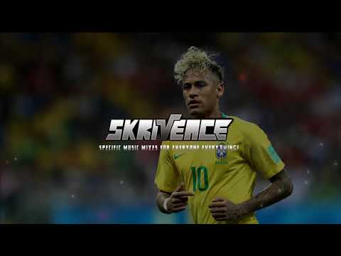 ⚽🔥Music for Football Edits / FIFA Videos No Copyright Music NAVARO ...