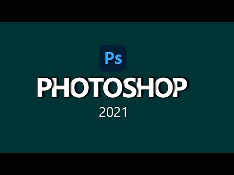 Make Professional realistic shadow photoshop Tutorial drop shadow in