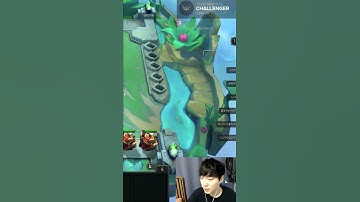 TFT Pro Tips: Early Game Mistakes