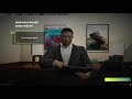 [FplayT] Tutorial cum sa pierzi 50k si un monitor