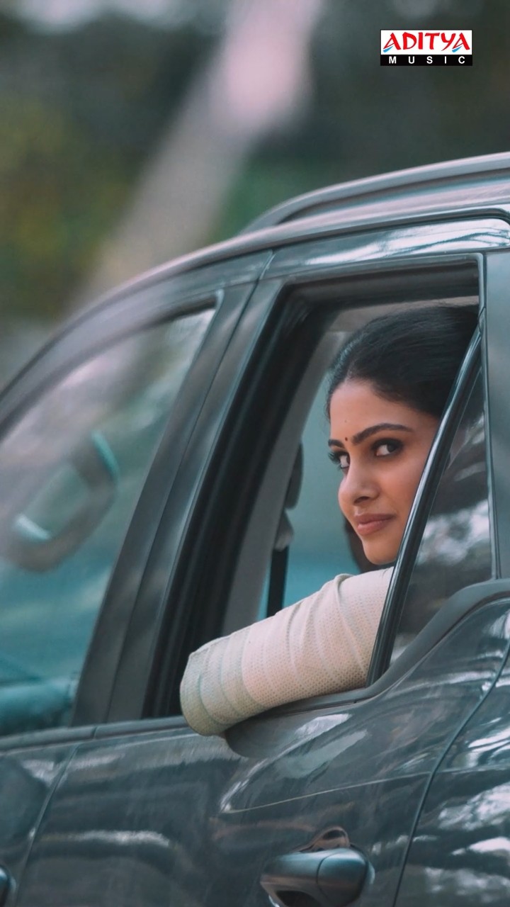 #Yemayyinde Song  #DevakiNandanaVasudeva #AshokGalla #Manasa #telugusongs #Shorts