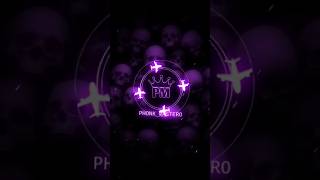 MONTAGEM XONADA ☠️🥶#funk #phonk #music #phonk_master0