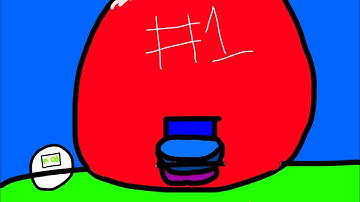 Kick Gun Of Justice #1 | Robot Tag VR