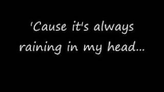 Staind-Epiphany [Lyrics] Resimi