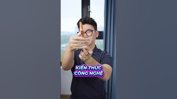 USB C là thứ loằng ngoằng nhất thế giới này!