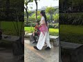 She Held Firm While Everything Shook [UtTHUY] #Aries #cool #shorts #viral #trending #foryou #fpy