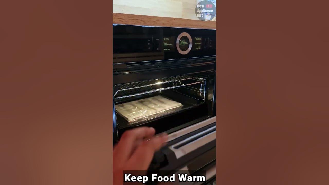 bosch-built-in-microwave-oven-bosch-oven-bosch-combination