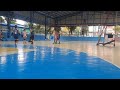 MMSVC 8-23-2025 QUARTERFINALS (Team Jessa vs Team Ceejhay)