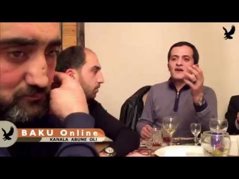 Video: Budur, Ağlama, Sakit Ol