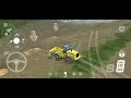 Heavy Machines and Mining games offrode (level)(2) offline # like share # subscribe #