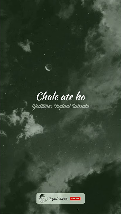 🎧 Kya Mujhe Pyaar Hai (Lofi Mix) (slowed and reverb) 🎧🔥