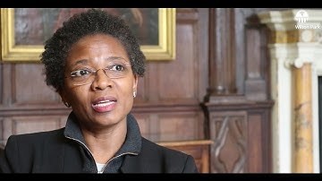 Peacebuilding in Africa - the story so far