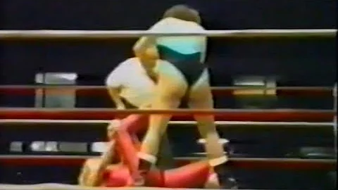 NELLY SWENSON V SHIRLEY ANACONDA