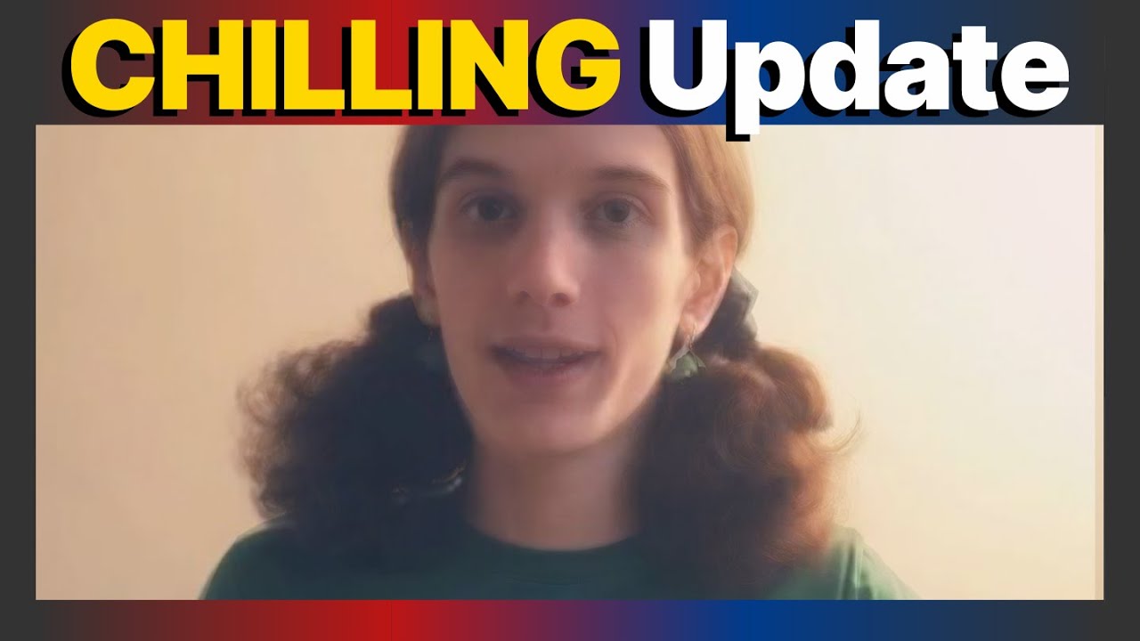 CHILLING UPDATE just released regarding shooter as Democrats pull SHOCKING stunt