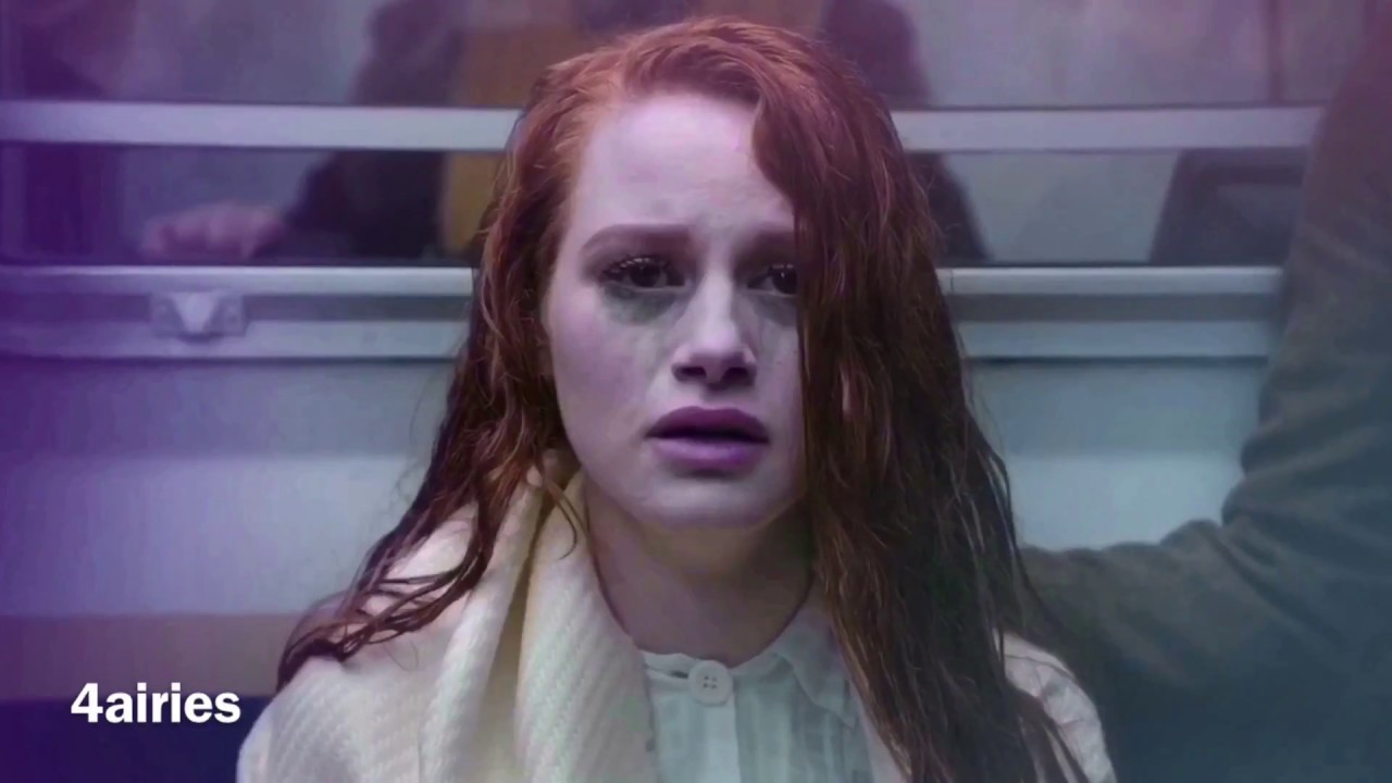 How To Use Video Star Presets My Own Qr Codes By Vs Tutorial S