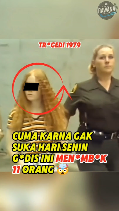 Gadis Ini T*mbak 11 Orang, Alasannya Bikin Geleng Kepala #trending #viral #story