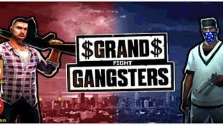 grand gangster  3d kill tips ll Indian zone ll killerll gaming  technology screenshot 3