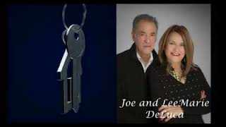 The Deluca Group Coldwell Banker Hearthside Video