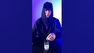 Thumbnail of Perfect!!!! #beatbox #tiktok