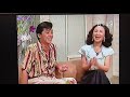 スターどっきりチェック 西城秀樹、雪村いづみ/1989.6.3放送